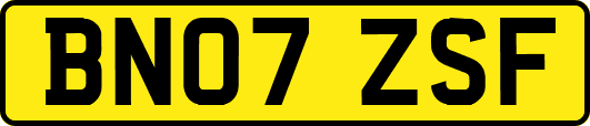 BN07ZSF