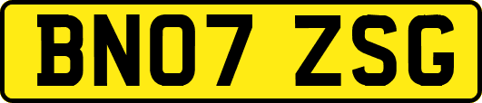 BN07ZSG
