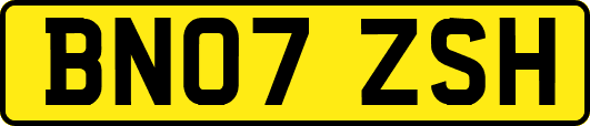 BN07ZSH