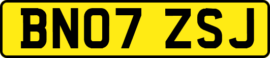 BN07ZSJ