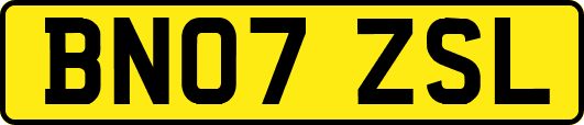 BN07ZSL