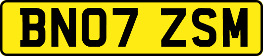 BN07ZSM