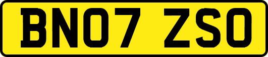 BN07ZSO