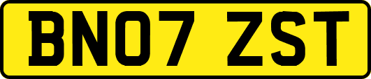 BN07ZST