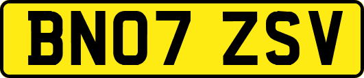 BN07ZSV