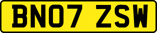BN07ZSW