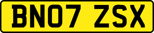 BN07ZSX