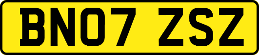 BN07ZSZ