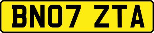 BN07ZTA