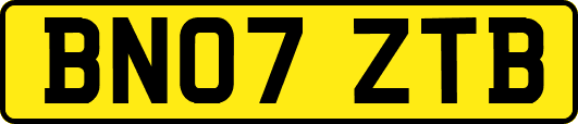 BN07ZTB