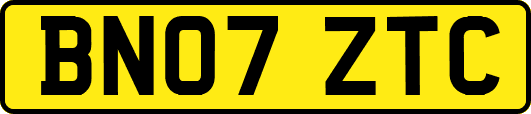 BN07ZTC