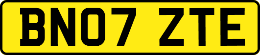 BN07ZTE