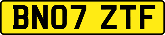 BN07ZTF