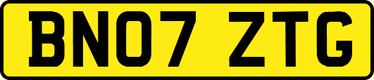 BN07ZTG