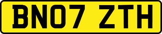 BN07ZTH