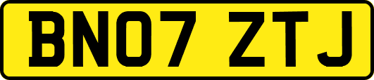 BN07ZTJ