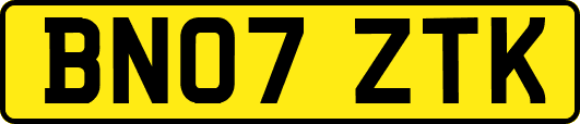 BN07ZTK