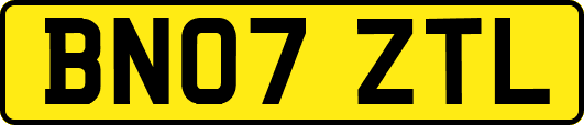 BN07ZTL