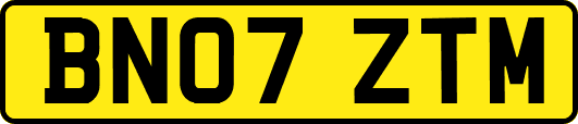 BN07ZTM