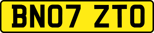 BN07ZTO