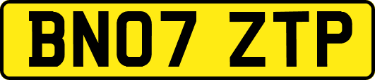 BN07ZTP