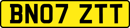 BN07ZTT