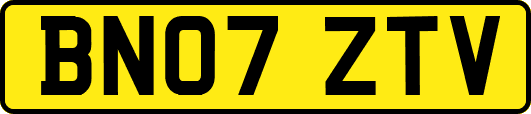 BN07ZTV