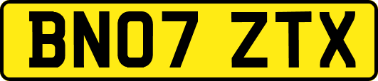 BN07ZTX