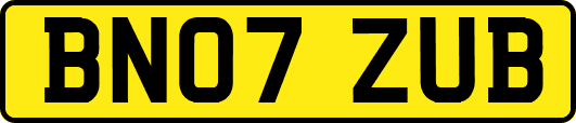 BN07ZUB