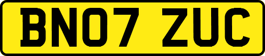 BN07ZUC