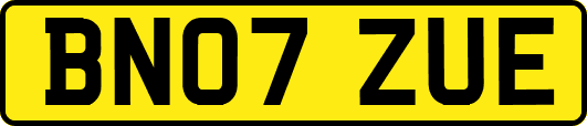 BN07ZUE