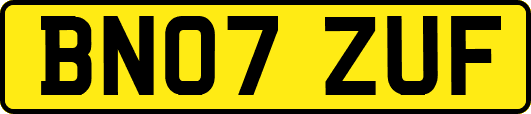 BN07ZUF