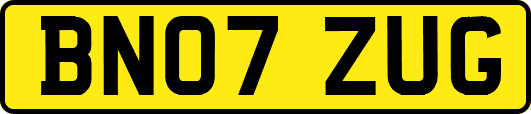 BN07ZUG