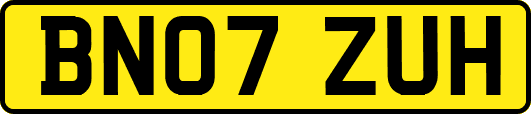 BN07ZUH