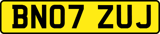BN07ZUJ