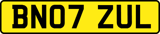 BN07ZUL