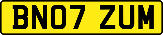 BN07ZUM