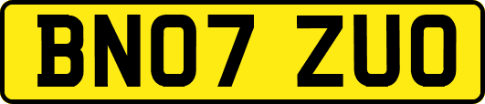 BN07ZUO