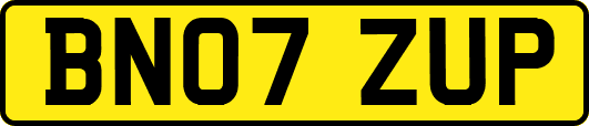 BN07ZUP