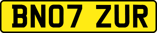 BN07ZUR