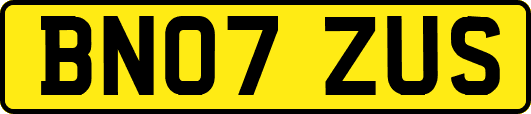 BN07ZUS