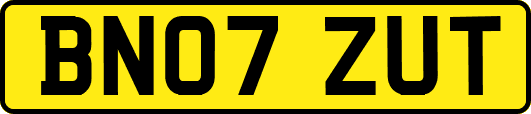 BN07ZUT