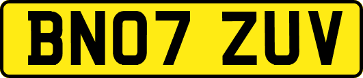 BN07ZUV