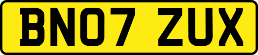 BN07ZUX