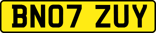 BN07ZUY