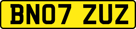 BN07ZUZ