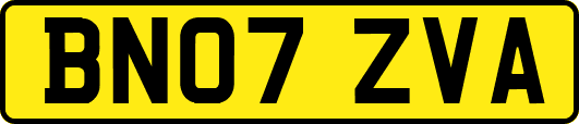 BN07ZVA