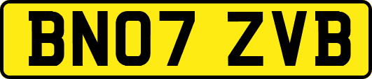 BN07ZVB