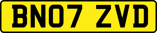 BN07ZVD