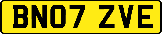 BN07ZVE